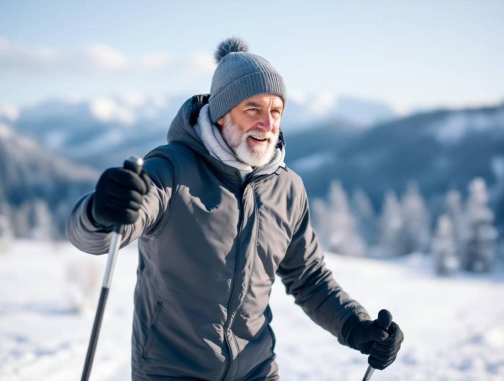 Transformare corporală